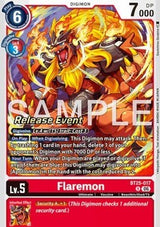 NM / Giapponese / Prereleasestamped - PRE-RELEASESTAMPED