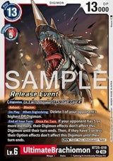 NM / Giapponese / Prereleasestamped - PRE-RELEASESTAMPED