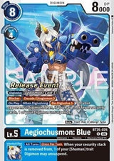 NM / Giapponese / Prereleasestamped - PRE-RELEASESTAMPED
