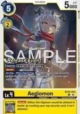 NM / Giapponese / Prereleasestamped - PRE-RELEASESTAMPED
