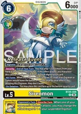 NM / Giapponese / Prereleasestamped - PRE-RELEASESTAMPED
