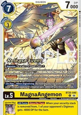 NM / Giapponese / Prereleasestamped - PRE-RELEASESTAMPED