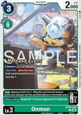 NM / Giapponese / Prereleasestamped - PRE-RELEASESTAMPED