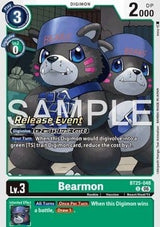 NM / Giapponese / Prereleasestamped - PRE-RELEASESTAMPED