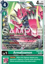 NM / Giapponese / Prereleasestamped - PRE-RELEASESTAMPED