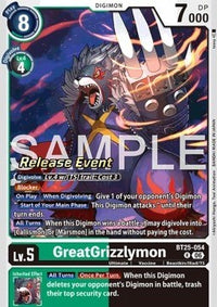 PRERELEASESTAMPED - PRE-RELEASESTAMPED