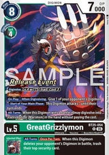 NM / Giapponese / Prereleasestamped - PRE-RELEASESTAMPED