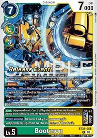 PRERELEASESTAMPED - PRE-RELEASESTAMPED