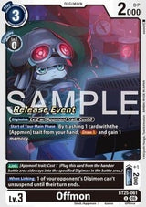 NM / Giapponese / Prereleasestamped - PRE-RELEASESTAMPED