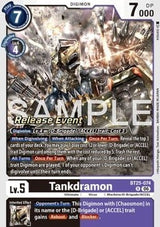 NM / Giapponese / Prereleasestamped - PRE-RELEASESTAMPED