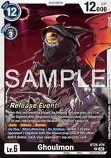 NM / Giapponese / Prereleasestamped - PRE-RELEASESTAMPED