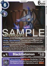 NM / Giapponese / Prereleasestamped - PRE-RELEASESTAMPED