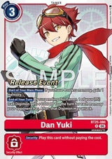 NM / Giapponese / Prereleasestamped - PRE-RELEASESTAMPED