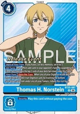NM / Giapponese / Prereleasestamped - PRE-RELEASESTAMPED