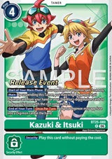 NM / Giapponese / Prereleasestamped - PRE-RELEASESTAMPED