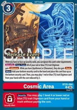 NM / Giapponese / Prereleasestamped - PRE-RELEASESTAMPED