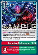 NM / Inglese / Prereleasestamped - PRE-RELEASESTAMPED