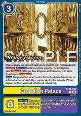 NM / Giapponese / Prereleasestamped - PRE-RELEASESTAMPED