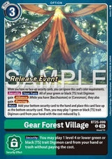 NM / Giapponese / Prereleasestamped - PRE-RELEASESTAMPED