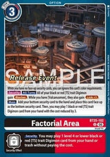 NM / Giapponese / Prereleasestamped - PRE-RELEASESTAMPED