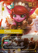 NM / Inglese / Summoner Skirmish Top Cut - PROMOS-000
