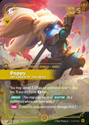 NM / Inglese / Summoner Skirmish Participation - PROMOS-000