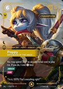 NM / Inglese / Summoner Skirmish Champion - PROMOS-000