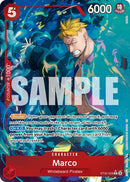 NM / Inglese / ALTERNATEART - (Full-Art) - ST-30: Starter Deck EX Luffy &.