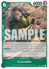 NM / Inglese / COMMON - ST-30: Starter Deck EX Luffy & Ace