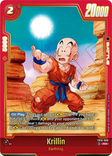 NM / Giapponese / AA - FB10