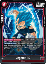 NM / Giapponese / R - FB10