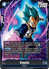 NM / Giapponese / SR - FB10