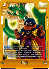 NM / Giapponese / AA - FB10