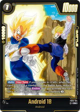 NM / Giapponese / AA - FB10