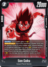 NM / Giapponese / R - FB10