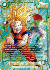 NM / Giapponese / Superaa - FB10