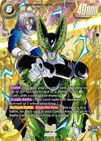 Superaa - FB10