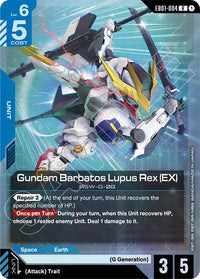 R - EB01