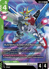 NM / Giapponese / LR - EB01