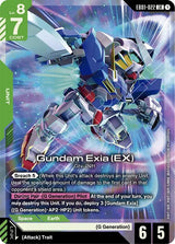 NM / Giapponese / LR - EB01