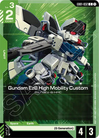 C - EB01