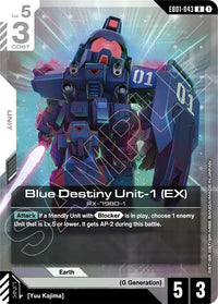 R - EB01