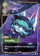NM / Inglese / Plated Legend - NON-FOILPLATEDLEGEND|PRIZEWALL