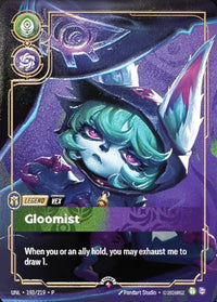 Plated Legend - NON-FOILPLATEDLEGEND|PRIZEWALL