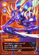 NM / Inglese / Plated Legend - NON-FOILPLATEDLEGEND|PRIZEWALL