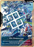 NM / Giapponese / C - EXR