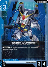 NM / Giapponese / C - ST10