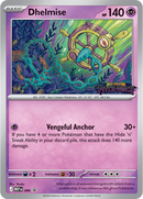 NM / Italiano / PR MEP 084 - MEP Black Star Promos