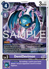 NM / Giapponese / Officialstoretournament 2026 Vol.3 - P