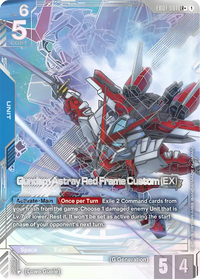 LR+ - EB01